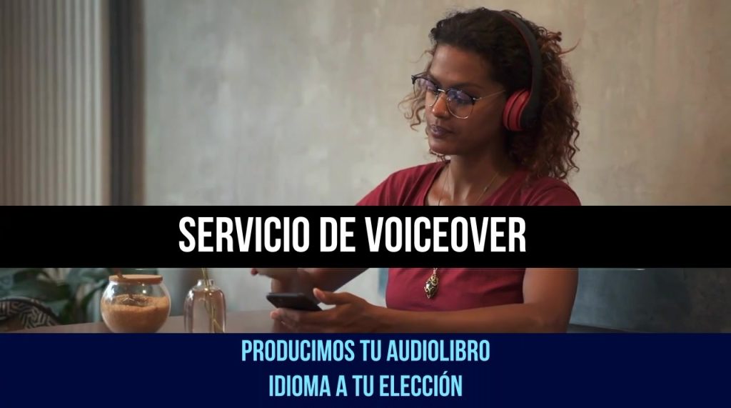 Mario Castañeda la voz en Off de Kevin Arnold