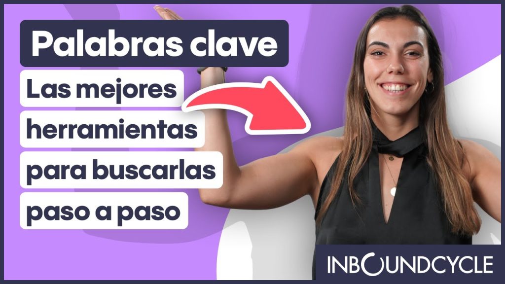 Las mejores herramientas para buscar palabras clave paso a…