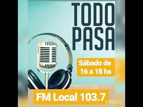 LOCUCIÓN ARTÍSTICA 🎙️🎧 Voz en OFF