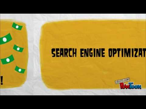 Search Engine Optimization Phoenix