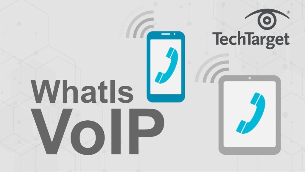 What is VoIP (Voice over Internet Protocol)? How Does VoIP…