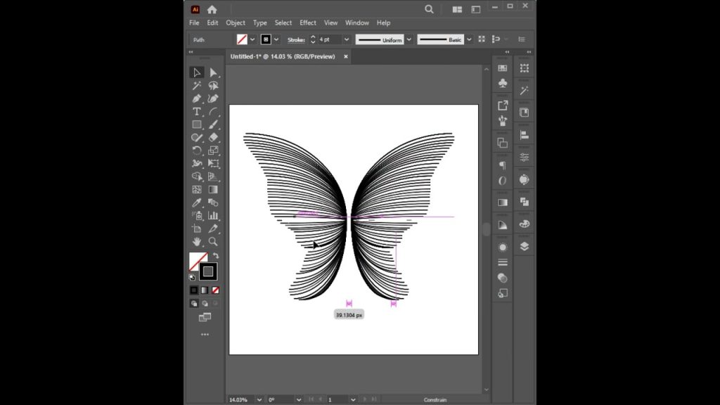 Adobe illustrator tutorials – Adobe illustrator for…