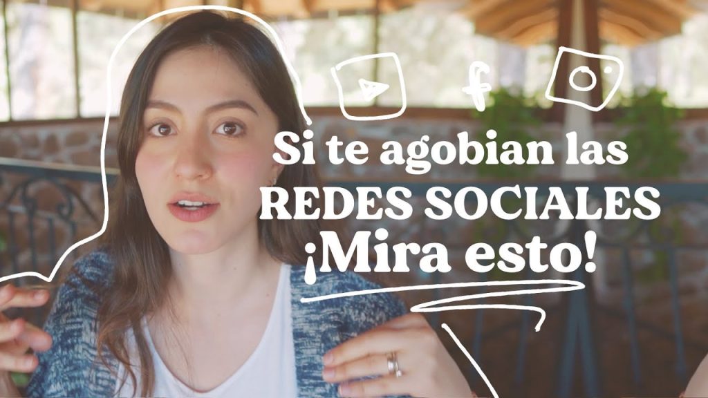 Creación de contenido. NO ES LO QUE PIENSAS: Estrategia…