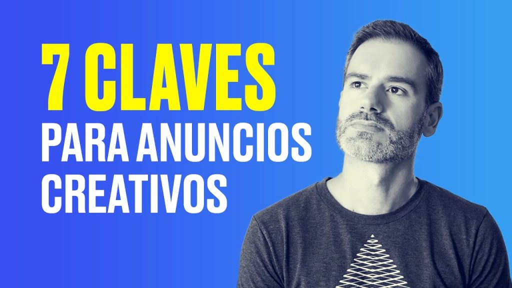 🎯 gráfica publicitaria de impacto (PROBADO)