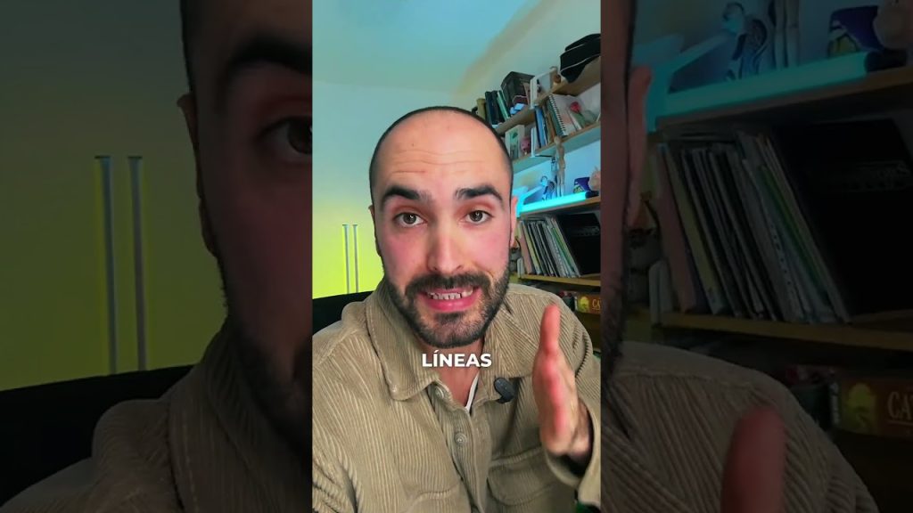 🚀 El Mejor Truco para Posicionar tu Web en Google 🏆