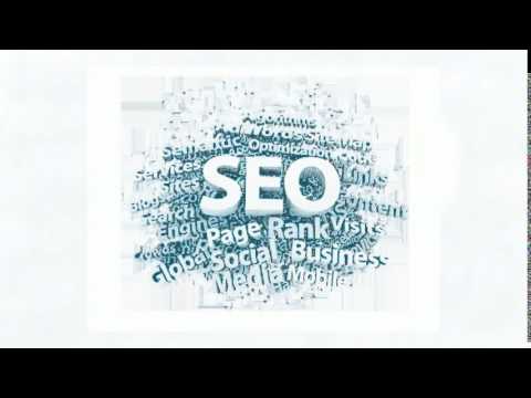 Alabama Seo companies