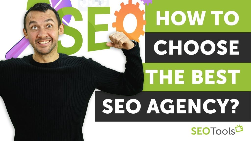 How To Choose The Best SEO Agency 2022? (You Must Know The…
