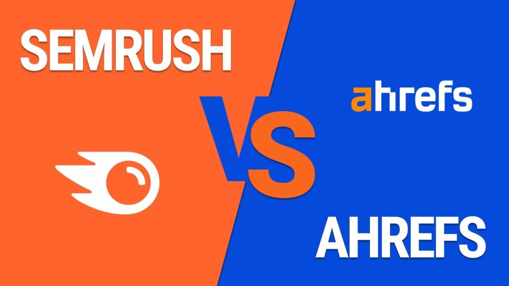 Ahrefs vs Semrush: comparativa de herramientas SEO avanzadas…