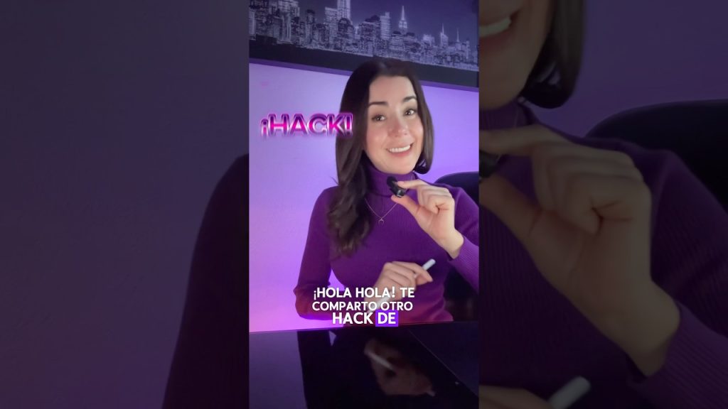 #Hack de #Illustrator para combinar con #ai …