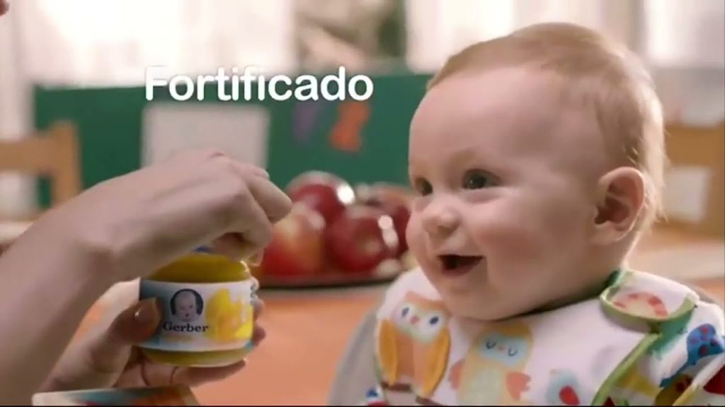 Voz en Off / Comercial