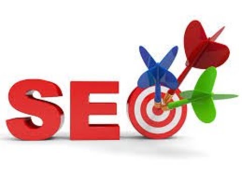best seo services – seo company – best seo services company