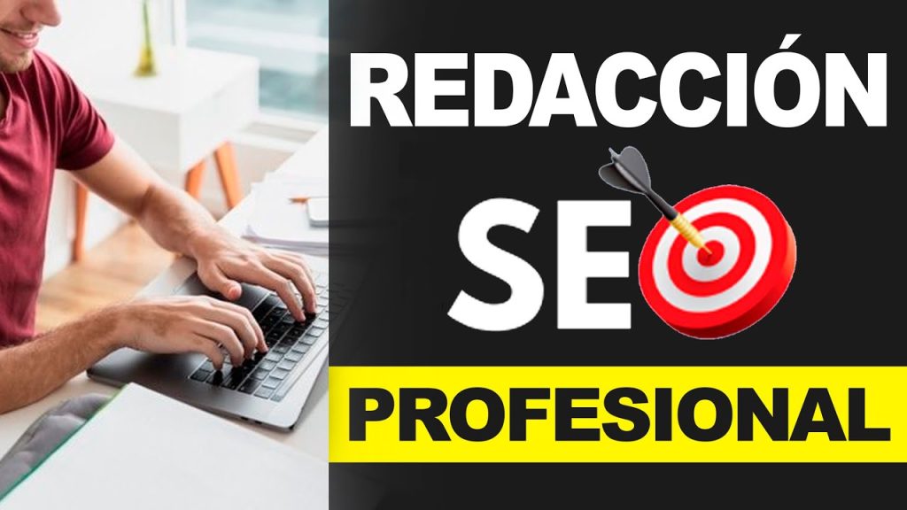 Redacción SEO | Cómo escribir textos SEO para ocupar el…