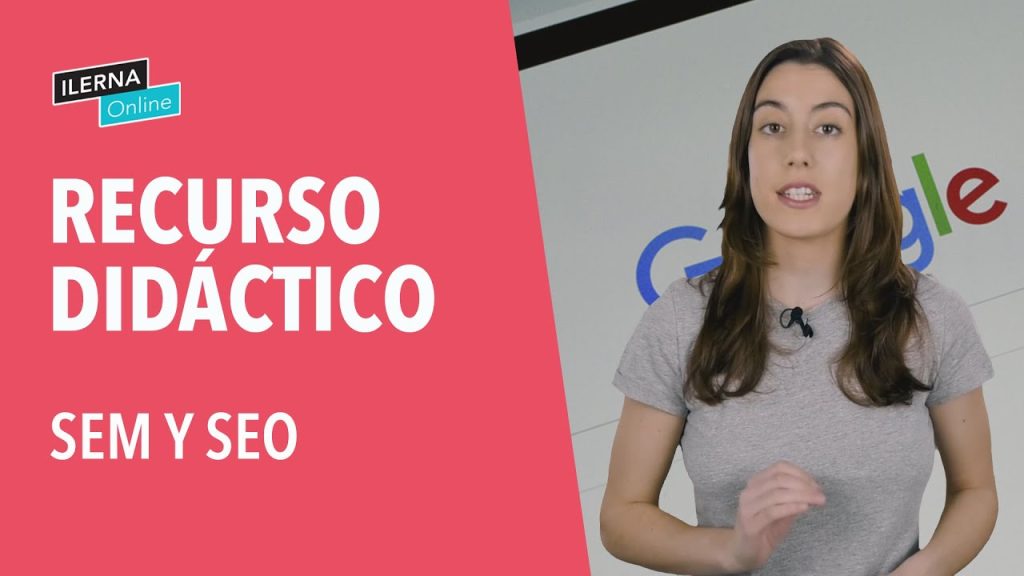 ¿Qué es el SEM y SEO? | Cómo implementarlos correctamente
