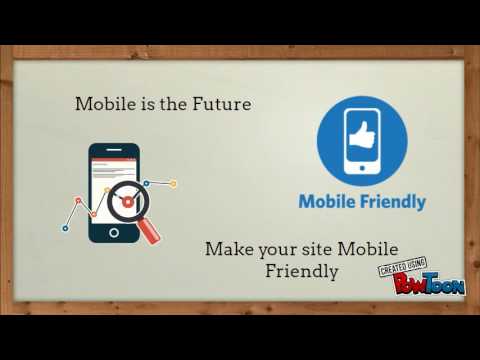 Best Seo Company in Dubai – BrainMine Web Solution
