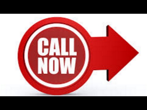 SEO Services Chester – 25% OFF Call 07824554452