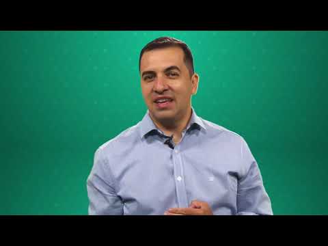 Posicionamiento en Buscadores SEO y SEM Teleclase N°1