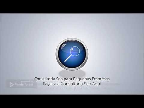 Consultoria Seo para Pequenas Empresas | Faça Sua…