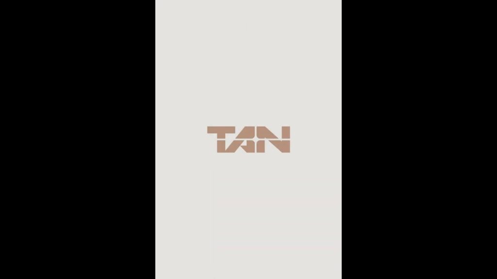 Modern & creative minimalist logo design for your business &…