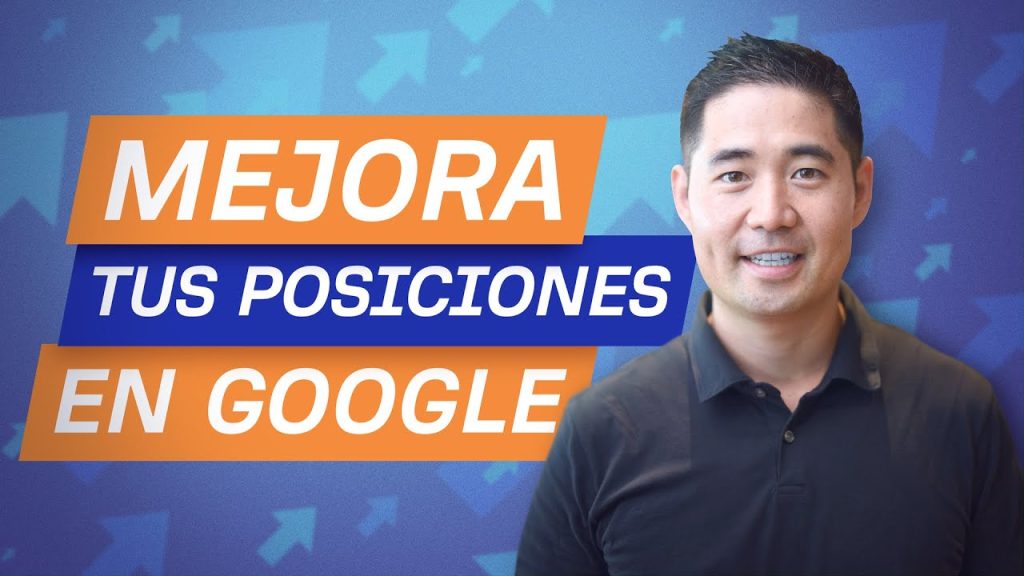 SEO para principiantes: Un tutorial básico de optimización…