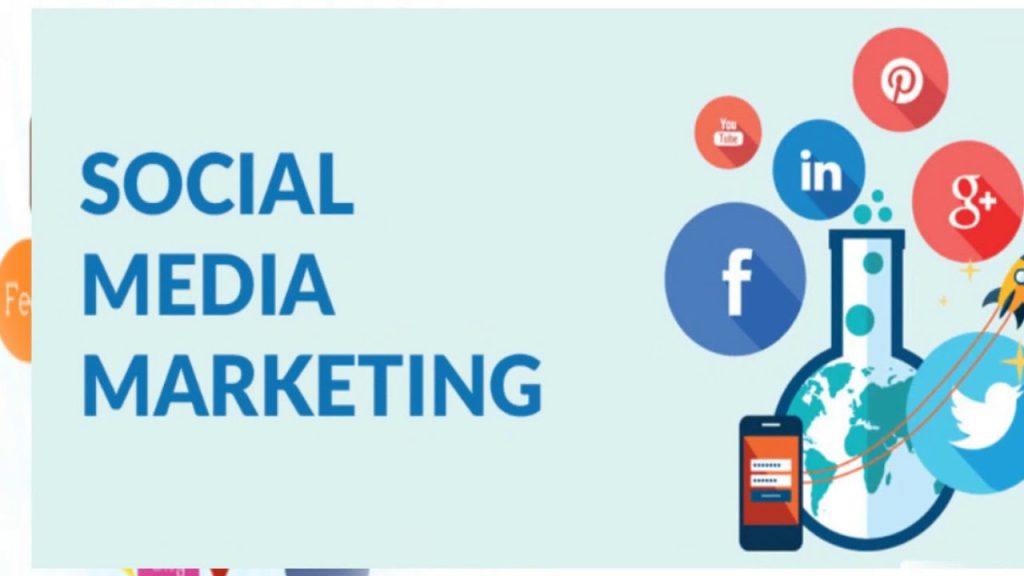 DIGITAL MARKETING | ONLINE PROMOTION | SEO | KETAN DIGITALS