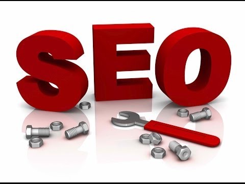 ¿Qué es el SEO?, optimización en buscadores, muy, muy básico