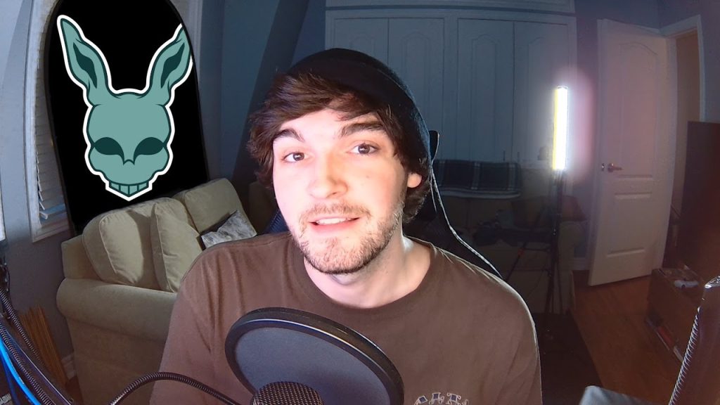 How I Became A Narrator |  How to Set Yourself Up on Fiverr …