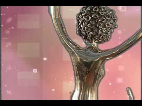 Alice in Wonderland, Salvador Dali