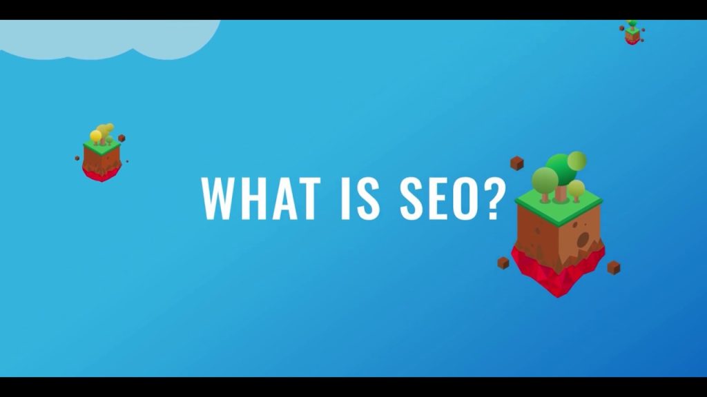 What is SEO? Explained by a Perth SEO Agency