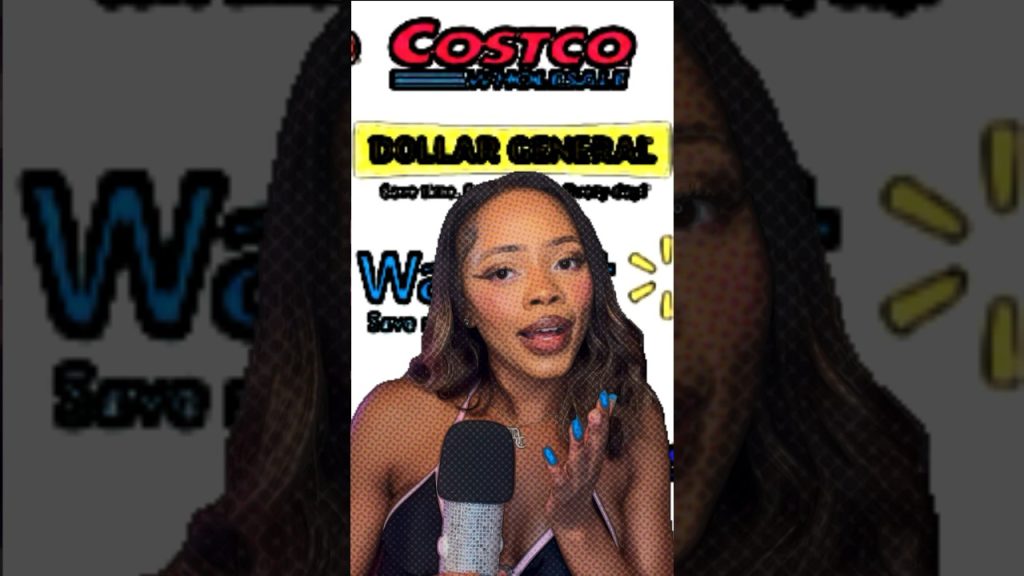 Logos are being demolished by Minimalism☹️