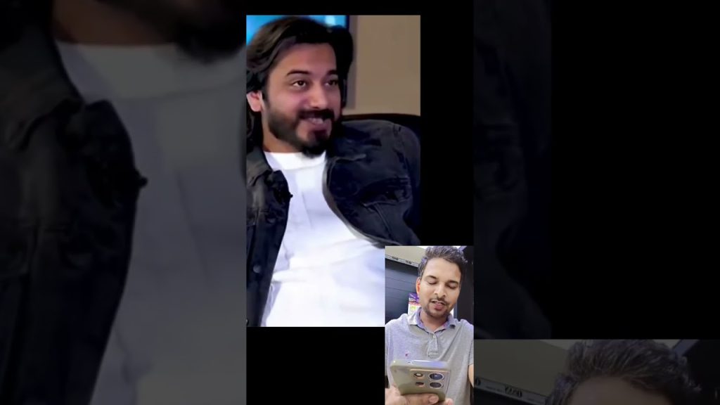 kurluse osman  Voice dubbing Kaise Hui |  Best Video …