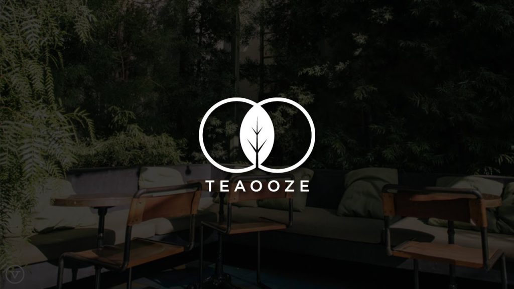 Minimalist Logo Design Illustrator CC Tutorial