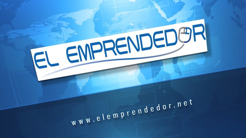 Contenido Interactivo