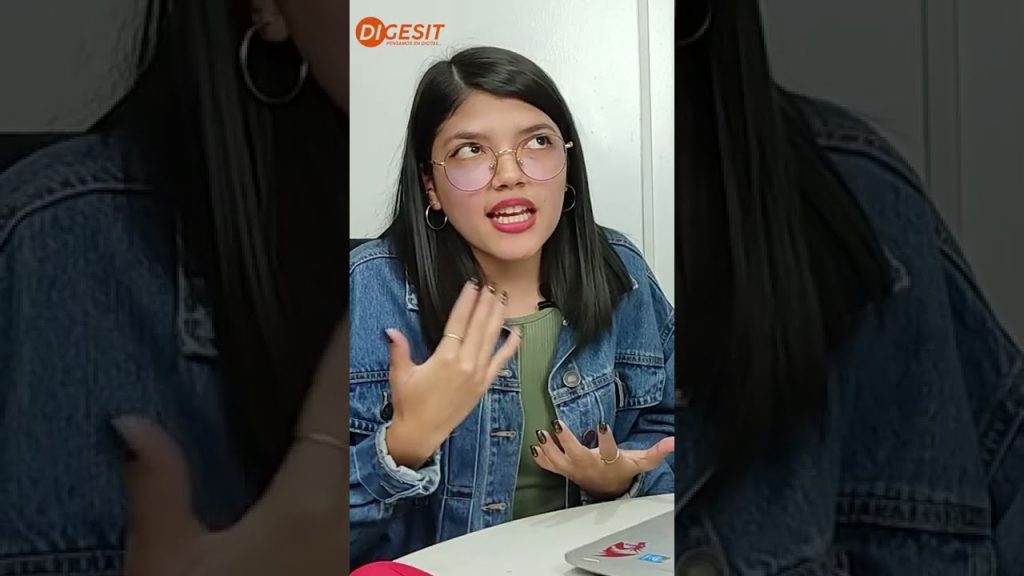 3 MEJORES Herramientas para Buscar Palabras Claves para tu…