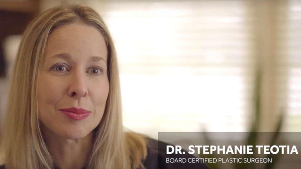 Digital Marketing & SEO Solutions