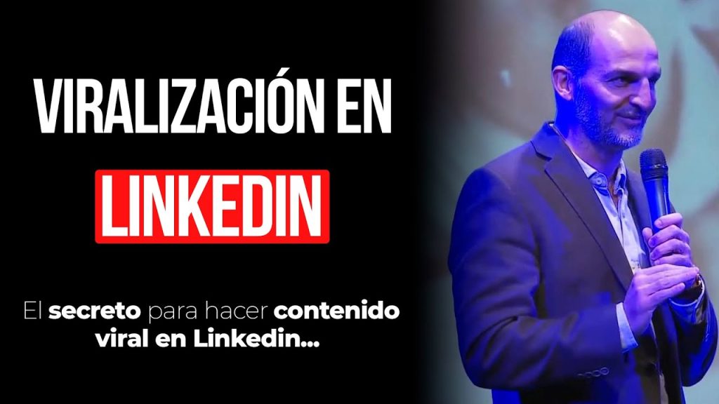 Content Marketing: ¿CUÁL es el SECRETO para hacer CONTENIDO…