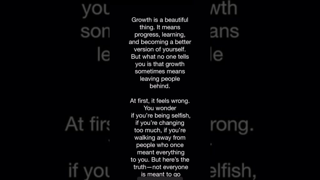 Speak fast and clear #englishreading #english #reading…