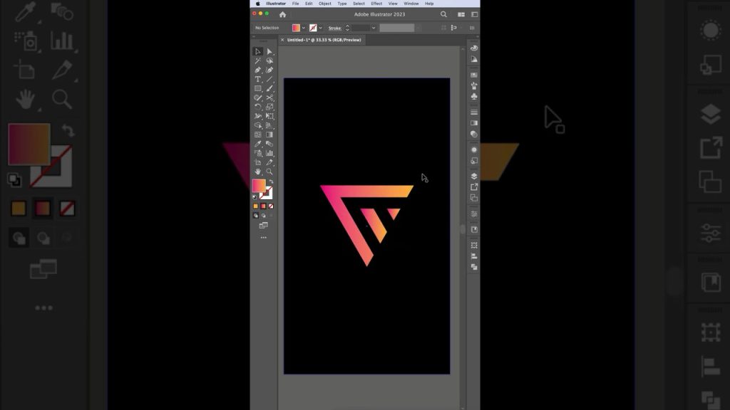 Minimalist Logo Design