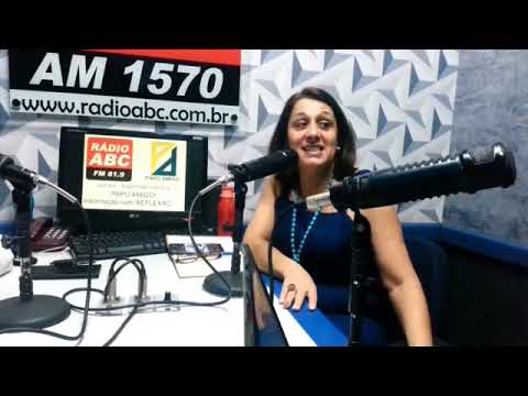 Otimização de Sites SEO – Parte 1