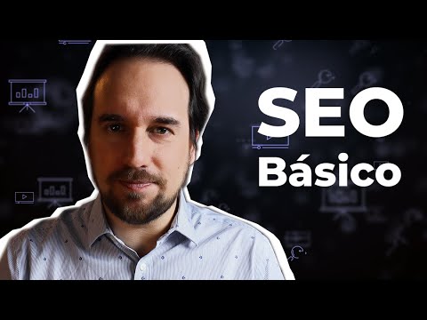 SEO Básico 9 Trucos y Consejos para Posicionamiento en…