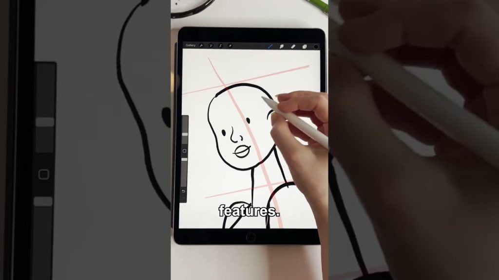 1 Illustration in 50 Styles Challenge!  PART 6: CORPORATE…