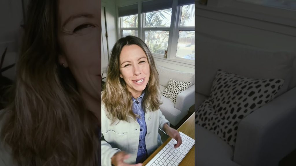 Discover How to Use AI to Write Blog Posts