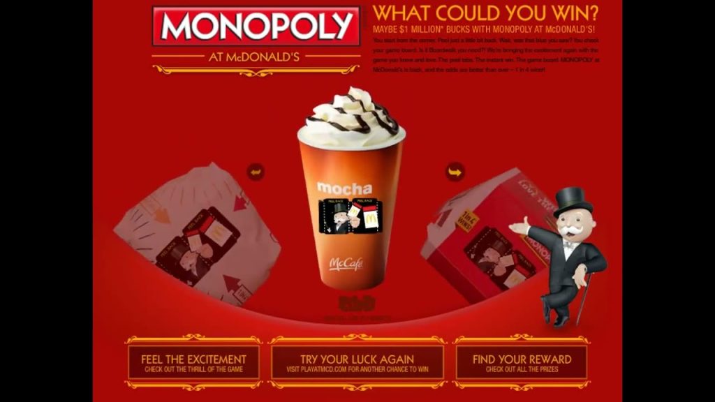 European SEO #WebAuditor.Eu Advertising Shops Top in Europe…