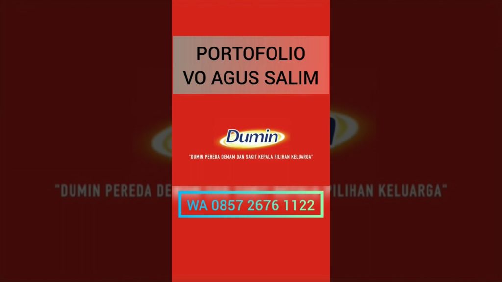 Prtofolio voice over. #voiceover #dubbing #dubber…