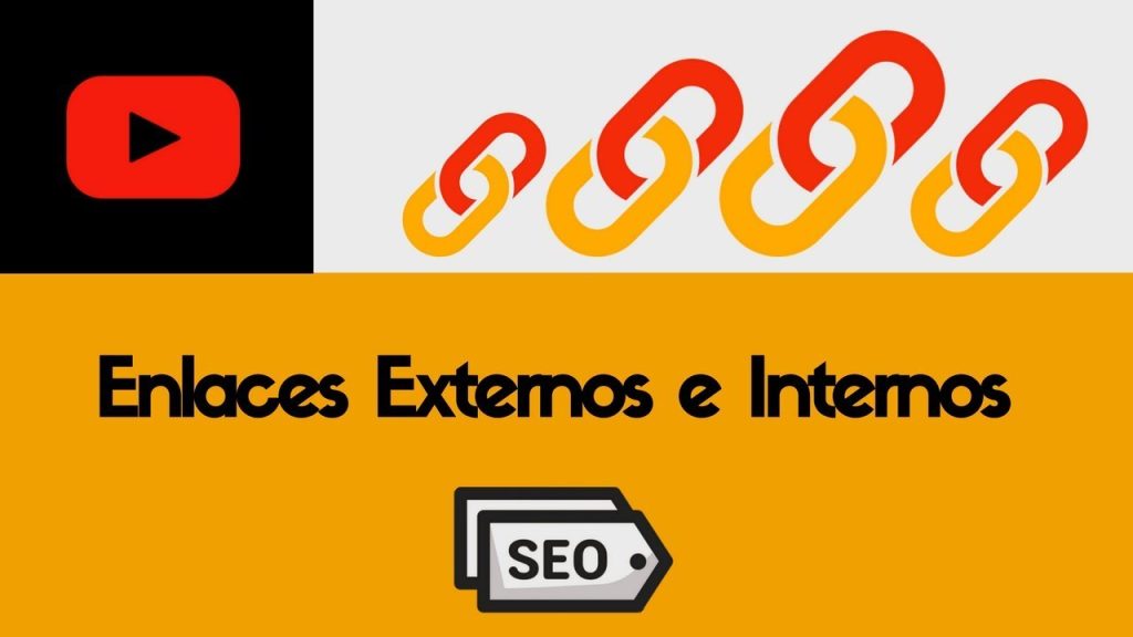 Enlaces internos y externos; linkbuilding y linkbaiting en…