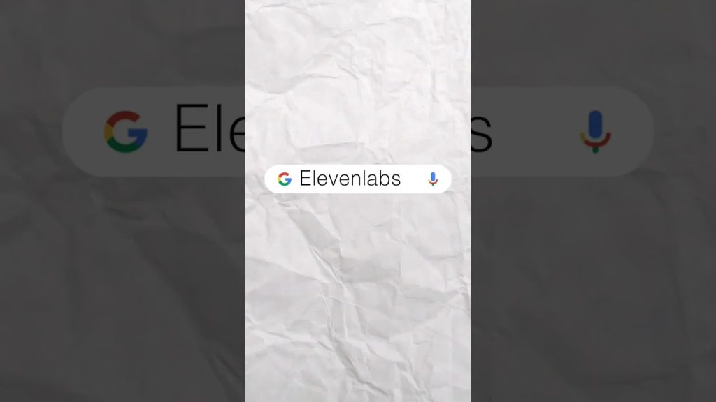 The Best AI Voice Generator for Creating Amazing Audio…