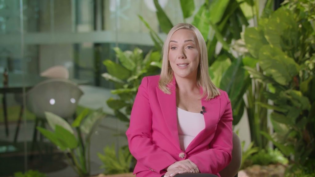 Google Ads Management Melbourne – Digital Insider