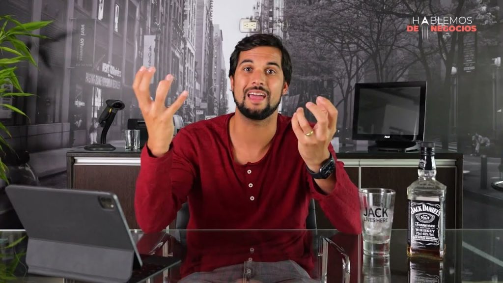 ¿Cómo convertirte en creador de contenido o «influencer” en…