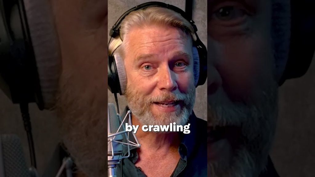 Do the EPIC Trailer Voice with These Tricks! #shorts