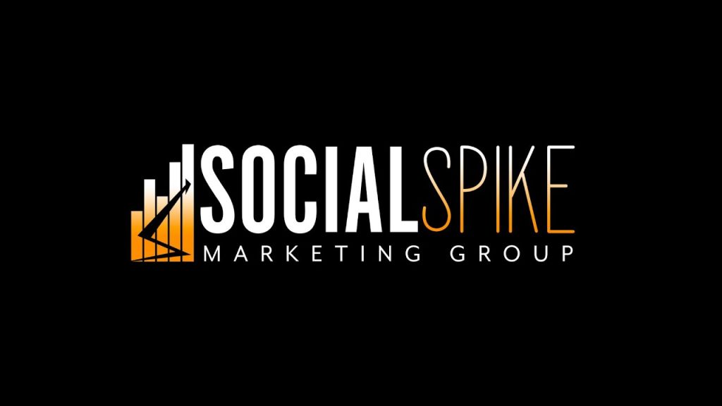 Social Spike Marketing Group – Web Design Halifax + SEO…