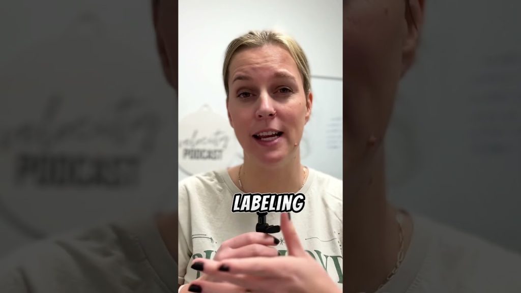 30 Second SEO Tip | SEO Agency Hamilton, ON